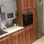Διαμέρισμα Alina